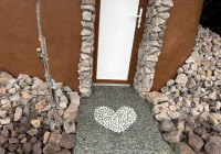 /album/fotogaleria-nase-stavby/obkladacske-prace-vrable-jpg2/